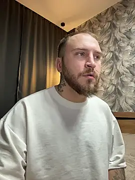  XxX-XxX  online show from 11-12-25, 02:54