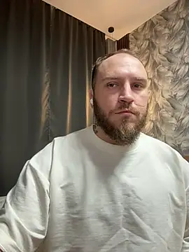  XxX-XxX  online show from 01-14-26, 11:41