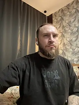  XxX-XxX  online show from 04-13-26, 06:56