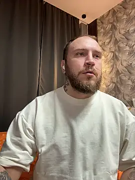  XxX-XxX  online show from 06-21-26, 12:27