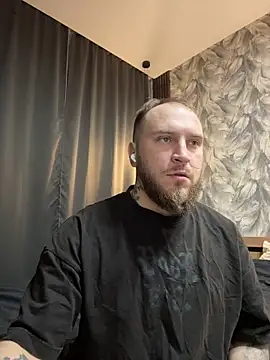  XxX-XxX  online show from 03-24-26, 07:58