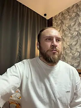 XxX-XxX  online show from 06-29-26, 07:46