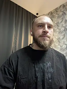  XxX-XxX  online show from 07-09-26, 12:33