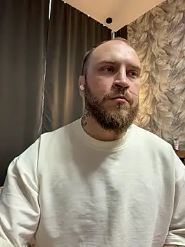  XxX-XxX  online show from 07-24-26, 03:35