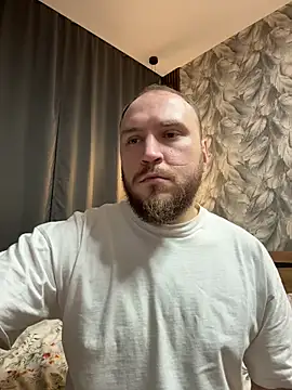  XxX-XxX  online show from 06-03-26, 09:19