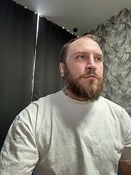  XxX-XxX  online show from 03-11-26, 11:37