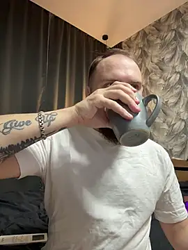  XxX-XxX  online show from 03-25-26, 05:45