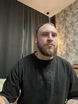  XxX-XxX  online show from 06-13-26, 02:20