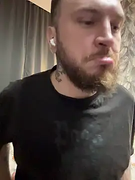  XxX-XxX  online show from 06-07-26, 12:49