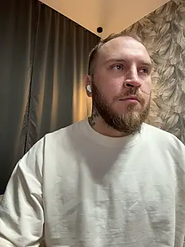  XxX-XxX  online show from 01-09-26, 02:18