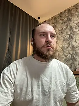  XxX-XxX  online show from 02-11-26, 04:07