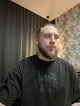  XxX-XxX  online show from 03-23-26, 03:34