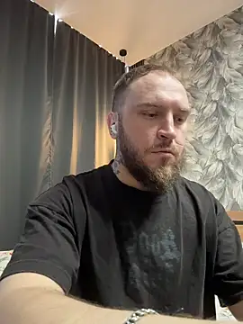  XxX-XxX  online show from 04-06-26, 05:52