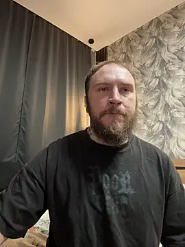  XxX-XxX  online show from 05-16-26, 12:53