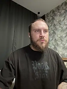  XxX-XxX  online show from 02-16-26, 06:06