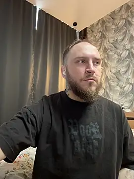  XxX-XxX  online show from 04-05-26, 07:04