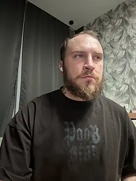  XxX-XxX  online show from 02-12-26, 08:41