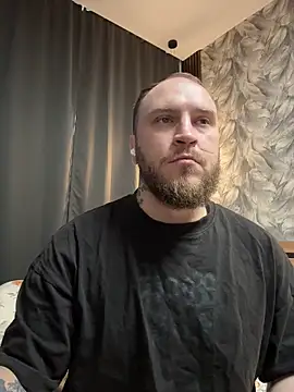  XxX-XxX  online show from 06-06-26, 02:17