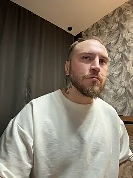  XxX-XxX  online show from 11-07-25, 08:13