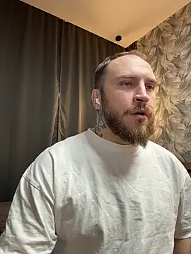  XxX-XxX  online show from 12-03-25, 12:59