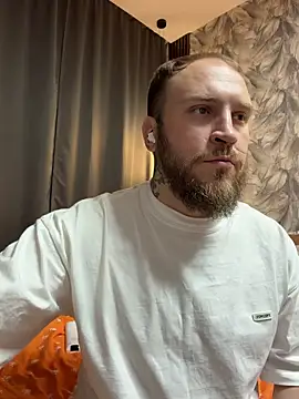  XxX-XxX  online show from 06-26-26, 06:47