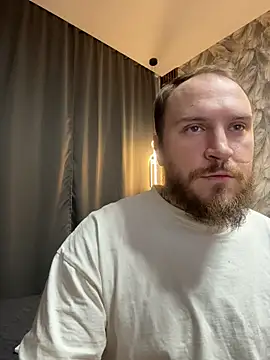  XxX-XxX  online show from 12-20-25, 10:56