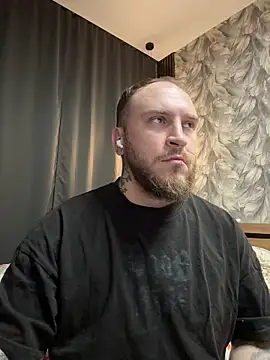  XxX-XxX  online show from 06-05-26, 12:59