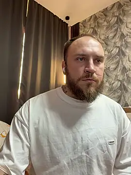  XxX-XxX  online show from 06-27-26, 04:57