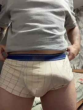  XxX-XxX  online show from 07-07-26, 11:19