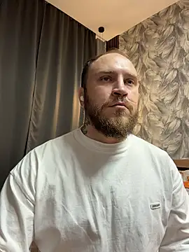  XxX-XxX  online show from 06-24-26, 07:55