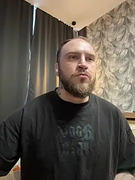  XxX-XxX  online show from 06-18-26, 02:54