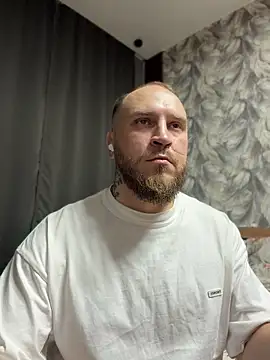 XxX-XxX  online show from 07-05-26, 12:59