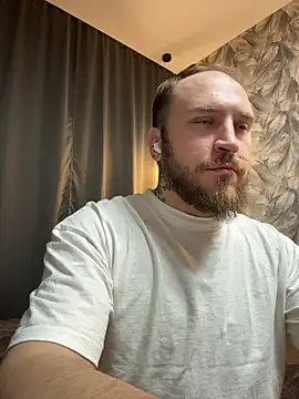  XxX-XxX  online show from 12-05-25, 05:55