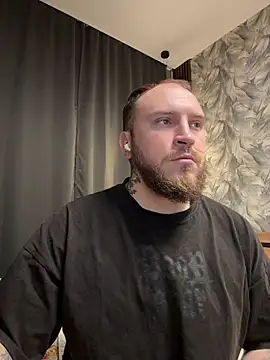  XxX-XxX  online show from 06-08-26, 01:00