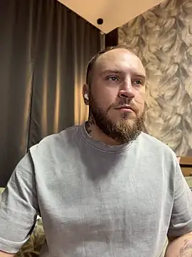  XxX-XxX  online show from 07-12-26, 11:16