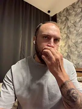  XxX-XxX  online show from 07-20-26, 01:02
