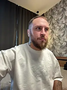  XxX-XxX  online show from 10-26-25, 09:42