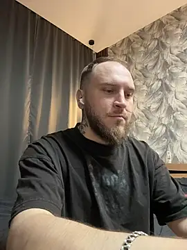  XxX-XxX  online show from 03-22-26, 08:10