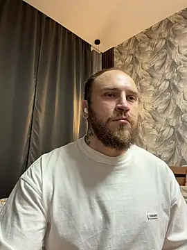  XxX-XxX  online show from 06-30-26, 10:54