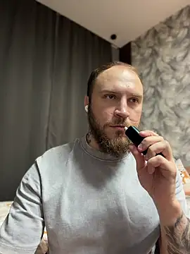  XxX-XxX  online show from 07-02-26, 01:17
