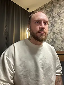  XxX-XxX  online show from 11-16-25, 04:45