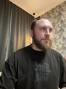  XxX-XxX  online show from 02-17-26, 05:21