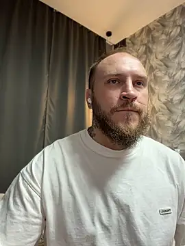  XxX-XxX  online show from 07-22-26, 02:02