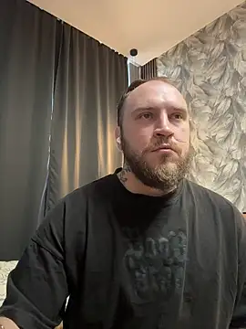  XxX-XxX  online show from 06-17-26, 02:33