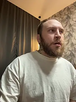  XxX-XxX  online show from 12-20-25, 12:02