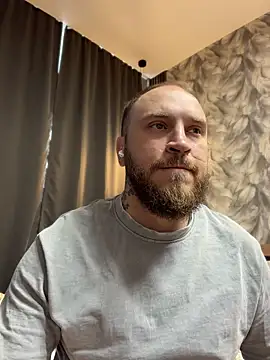  XxX-XxX  online show from 07-18-26, 02:53