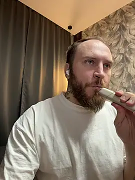  XxX-XxX  online show from 12-22-25, 09:48