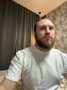  XxX-XxX  online show from 02-26-26, 12:54