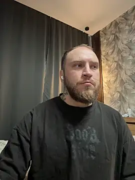  XxX-XxX  online show from 06-12-26, 02:09