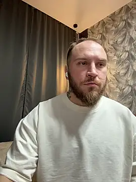  XxX-XxX  online show from 01-08-26, 12:49